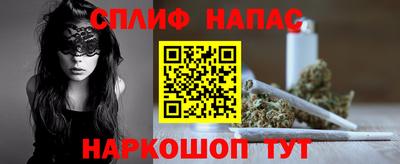 apvp Краснознаменск
