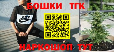 apvp Краснознаменск