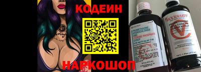 apvp Краснознаменск